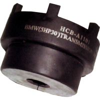 No.A1101 - 74mm 6 Lug Transmission Socket