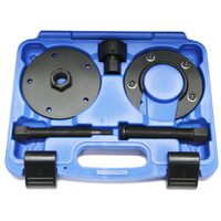 No.A1118 - Rear Camshaft Pulley Installer And Remover