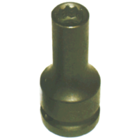 No.A1147 - Decagon Deep Impact Socket (9mm)