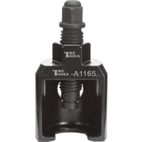 No.A1165 - Light Truck Ball Joint Remover