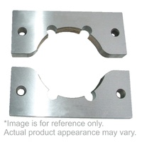 No.A1183-05 - 40mm Diameter x 1.5 Pitch Die For Hino 15 Ton & Over