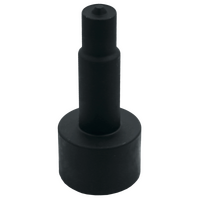 No.A1187-14 - Head Rivetter (9mm)