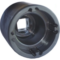 No.A1228 - MAN Truck Transmission Socket