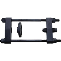 No.A1236 - Truck King Pin & Anchor Pin Pusher