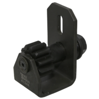 No.A1244 - DAF Flywheel Rotator (Up To 35 Ton Euro 3)
