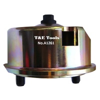 No.A1261 - Isuzu / Holden Rodeo & Jackaroo Rear Oil Seal Installer