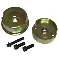 No.A1261 - Isuzu / Holden Rodeo & Jackaroo Rear Oil Seal Installer