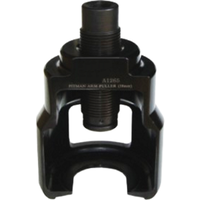 No.A1265 - Scania Pitman Arm Puller (58mm)
