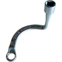 No.A1307 - VW / Audi Special Turbo Wrench