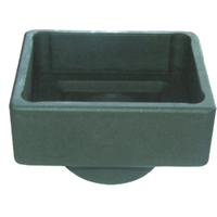 No.A1314 - Truck Axle Nut Socket (60 x 76mm)
