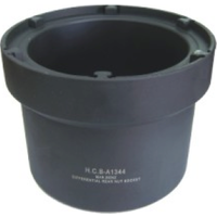 No.A1344 - Differential Rear Nut Socket