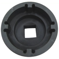 No.A1380 - Volvo Truck Fan Bearing Base Socket