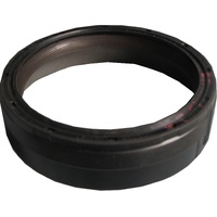No.A1394 - BMW Crankshaft Front Oil Seal Removal/Installation Tool Kit
