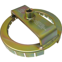 No.A1399 - Mercedes Fuel Tank Slotted Wrench
