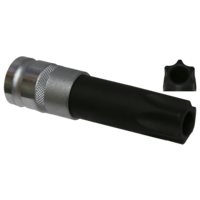 No.A1436 - Mercedes-Benz (M271) Camshaft Front Gear Wheel Socket (T100)