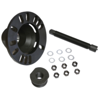 No.A1503 - Toyota Hi-Ace, Mercedes-Benz, Audi, VW, Porsche, Ford Transit Axle Extractor