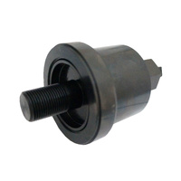 No.A1676 - Iveco/Fuso(3.5Ton) Truck Crankshaft Front Oil Seal Installer
