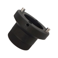 No.A1683 - Fuso 6.5 - 7.7 Ton / Isuzu 7.5 Ton Truck Rear Axle Nut Socket