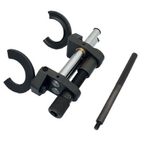 No.A1707 - Volvo (FM, FH 500P/540P) Truck Cabin Shock Absorber Spring Compressor