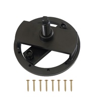 No.A1766 - Cummins 3.9L 5.9L 6.7L Front & Rear Crankshaft Seal Tool