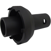 No.A1482 - Mercedes Actros Rear Axle Nut Socket 3/4" Drive 105-125mm