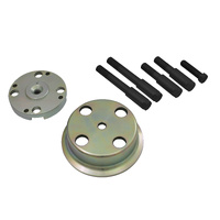 No.A1849 - Isuzu (6UZ1) Truck Crankshaft Front/Rear Oil Seal Installer