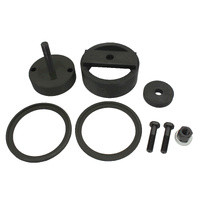 No.A1884 - Detroit Diesel Series 60 Front / Rear Wear Sleeve / Seal Installer