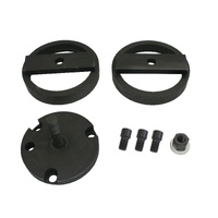 No.A1885 - Cat C15 Front / Rear Crankshaft Seal Wear Sleeve Installer