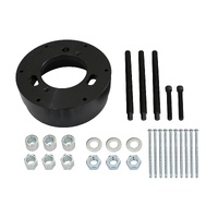 No.A1896 - Cummins ISX12 & ISX15 Front Seal & Wear Sleeve Remover and Installer Set