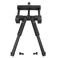 No.A1940 - Universal Diesel Engine Cylinder Liner Puller