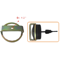 No.A2018-19 - MAN Oil Filter Wrench
