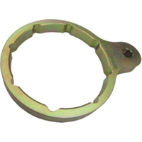 No.A2018-20 - Fuso Oil Mist Separator Wrench