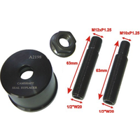 No.A2198 - Universal Camshaft Seal Replacer
