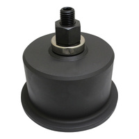 No.A6106 - UD GH7 11/17 Ton Crankshaft Front Oil Seal Tool