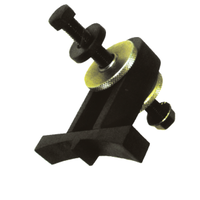 No.A7006 - Universal Flywheel Holding Tool