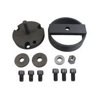 No.A9165 - Mack Rear Crankshaft Seal/Wear Sleeve Installer