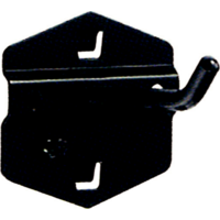 No.AC20 - 20 Piece Hook Set