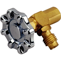 No.AC20022 - Air Conditioning Can Valve