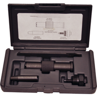 No.AC30010 - Air Conditioning Seal Service Set (Chrysler)