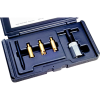 No.AC30026 - Deluxe Orifice Tube Air Conditioning Service Kit