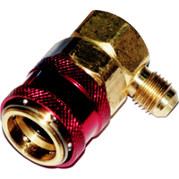 No.AC913 - Conversion Adaptor Kit