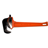 No.AR014 - 14" Ratchet Action Pipe Wrench