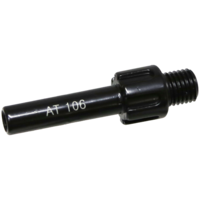 No.AT106 - Mercedes 722.9 Transmission Thread Adaptor for #K10A