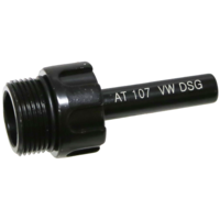 No.AT107 - VW/Audi DSG Transmission Adaptor for #K10A