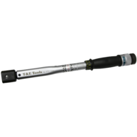 No.ATP110NS - 20 to 110 Nm Torque Handle 14 x 18