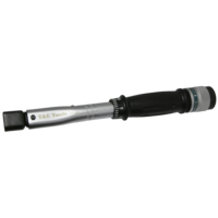 No.ATP250I - 50 to 250 In/lb Torque Handle 9 x 12