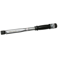 No.ATP80F - 15 to 80 Ft/lb Torque Handle 9 x 12