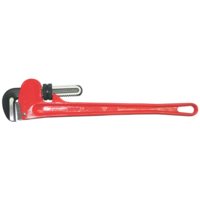No.AW1336 - 36" Heavy-Duty Pipe Wrench