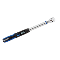No.AWK30N - 30Nm Digital Angle Torque Wrench