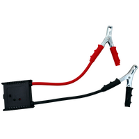 No.AZ1012 - Anti-Zap 12 Volt Service Minder